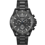 Hugo Boss Men's Watch 1514058