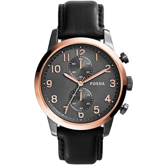 Fossil Men's Watch