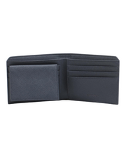 Original Calvin Klein Men's Wallet