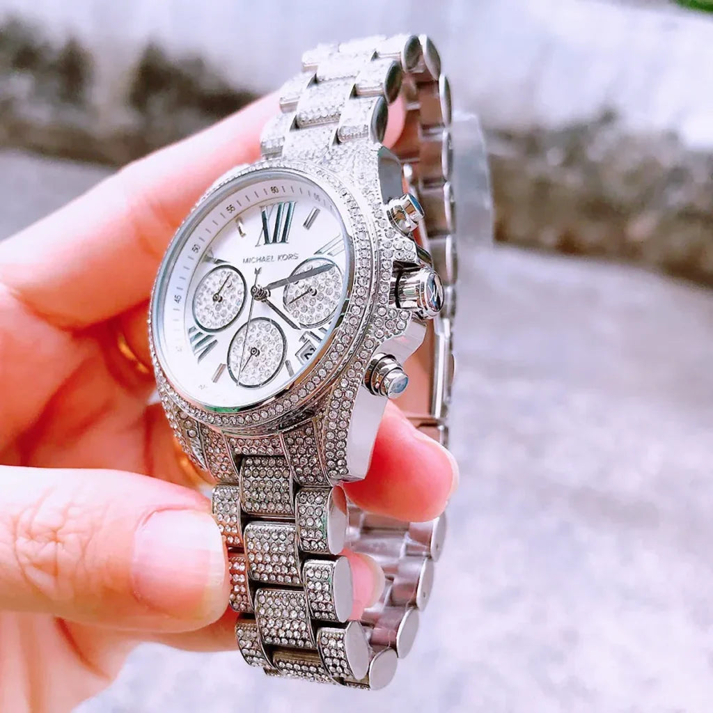 M&K Women's