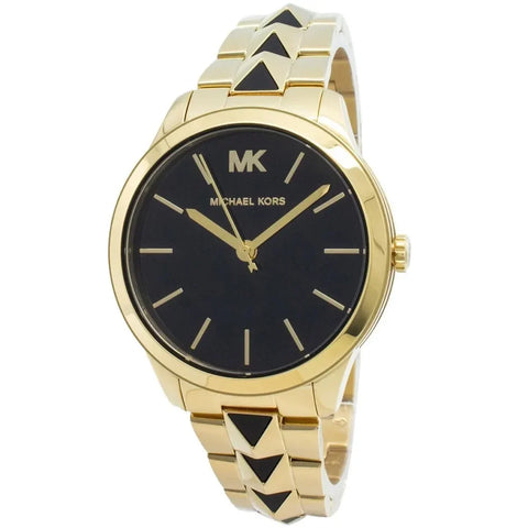 Michael Kors Watch For Women MK6669