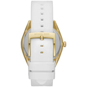 Michael Kors Watch For Women MK7141