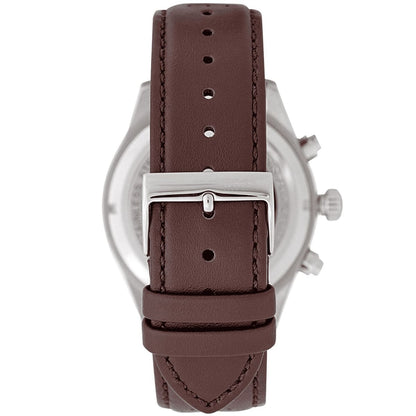 Hugo Boss Men's Watch 1513476
