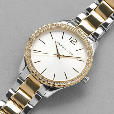 Michael Kors Watch For Women MK6899