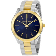 Michael Kors Watch For Women MK3479