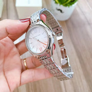 Michael Kors Watch For Women MK7075