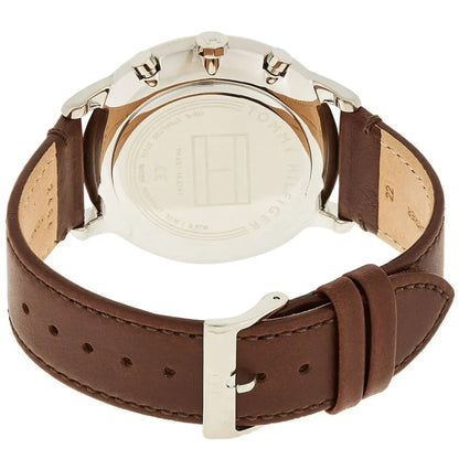 Tommy Hilfiger Men's Watch 1710404