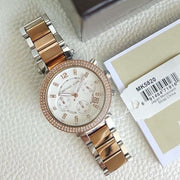 Michael Kors Watch For Women MK5820