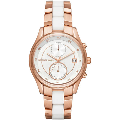 M&K Women's