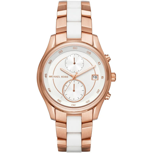 M&K Women's