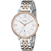 Fossil Women's Watch ES3634