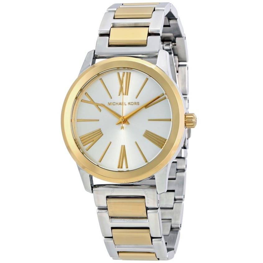 M&K Women's