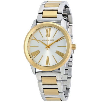 M&K Women's