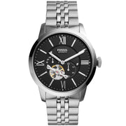 Fossil Men's Watch ME3107