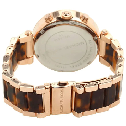 Michael Kors Watch For Women MK5538