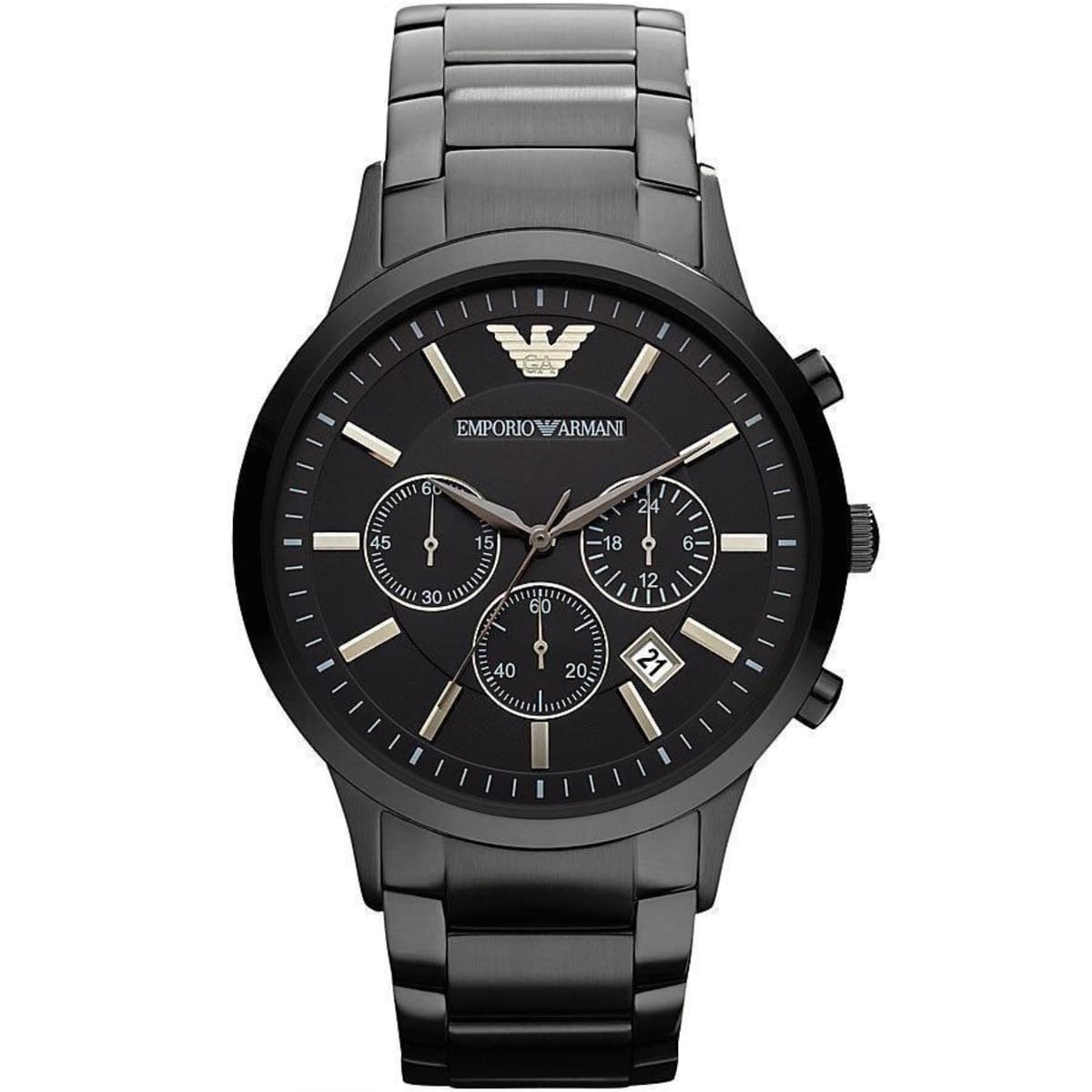 Emporio Armani Men's Watch AR2453