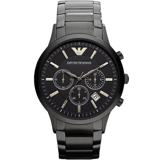 Emporio Armani Men's Watch AR2453