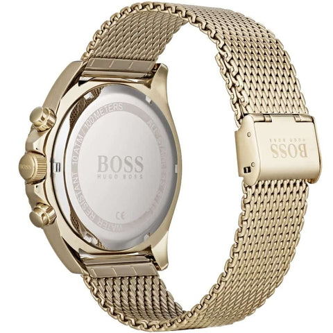 Hugo Boss Men's Watch 1513703