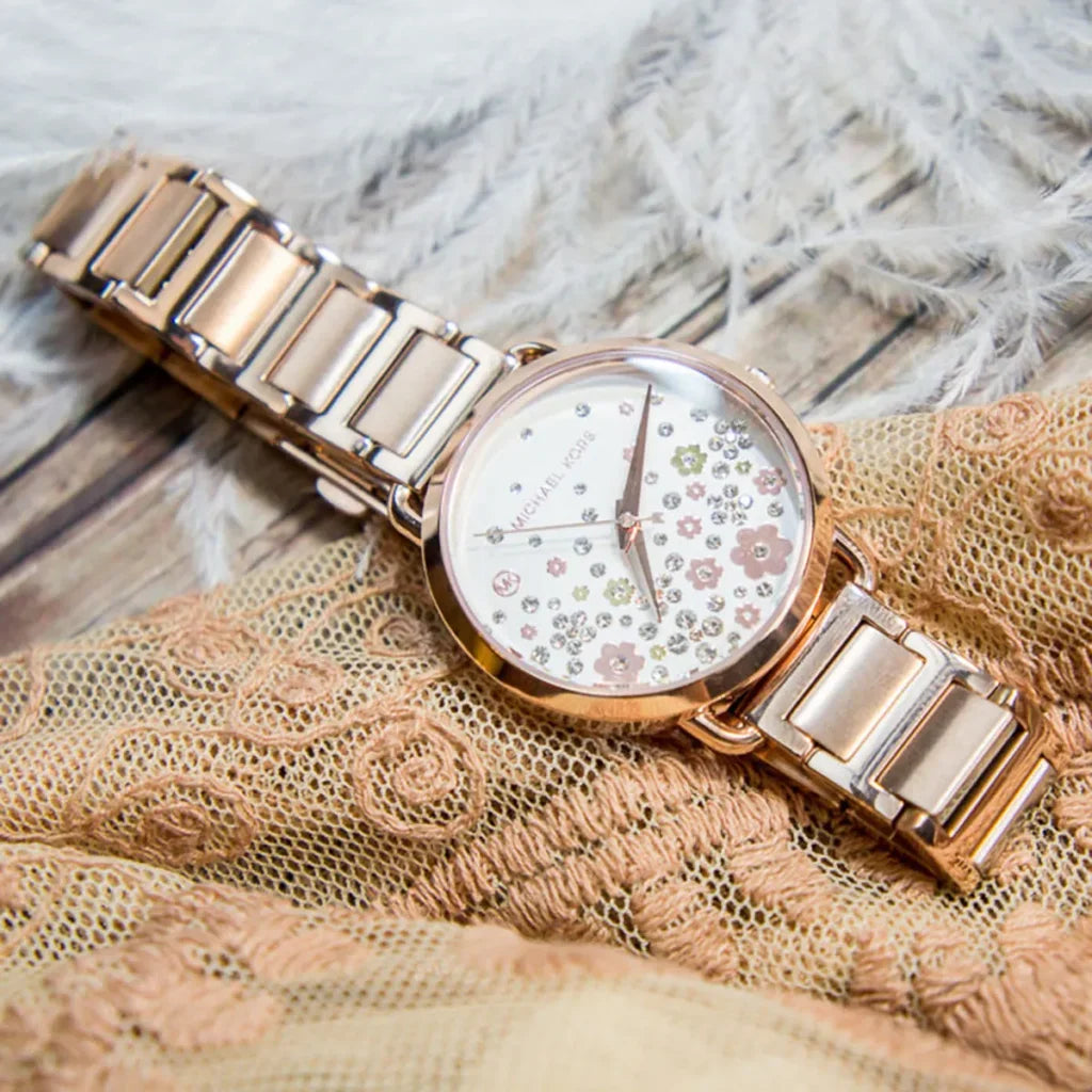 M&K Women's