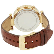 Michael Kors Watch For Women MK2249