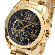 Michael Kors Watch For Women MK5739