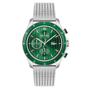 Lacoste Men's Watch 2011255