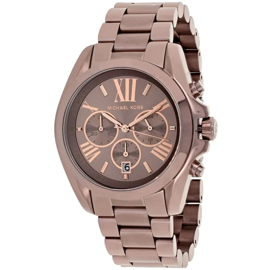 M&K Women's