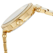 Michael Kors Watch For Women MK5784