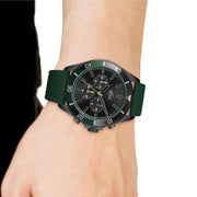 Lacoste men's watch 2011153