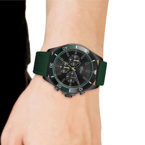 Lacoste men's watch 2011153