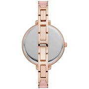 Michael Kors Watch For Women MK4545