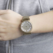 Michael Kors Watch For Women MK3332