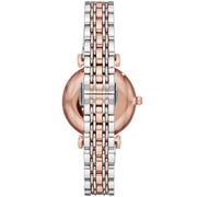 Emporio Armani Women's Watch AR80035