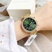 Michael Kors Watch For Women MK6263