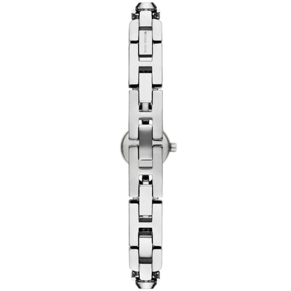 Michael Kors Women's Watch MK4872
