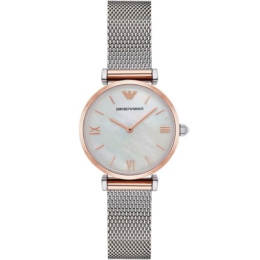 Emporio Armani Women's Watch AR2067