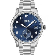 Hugo Boss Men's Watch 1513707