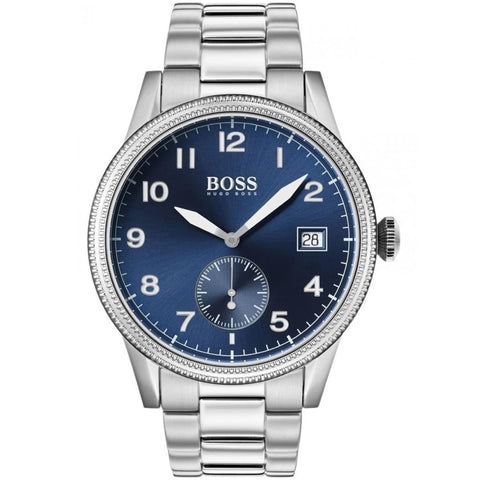 Hugo Boss Men's Watch 1513707