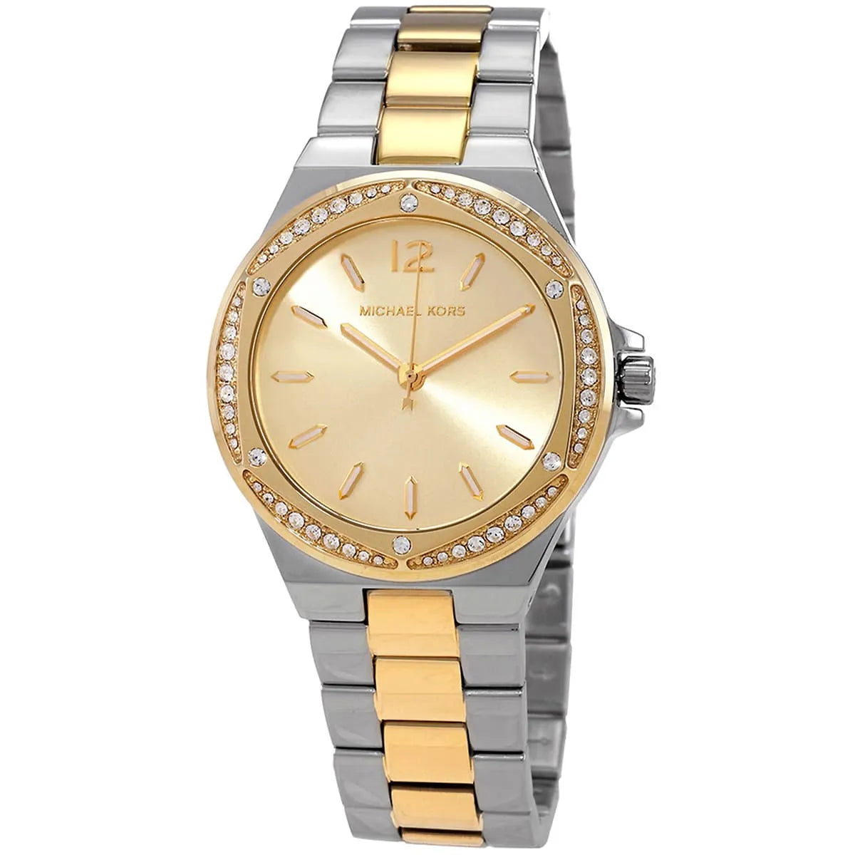 M&K Women's
