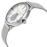 Michael Kors Watch For Women MK3843