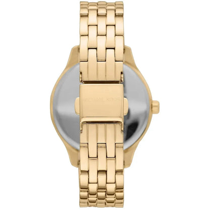 M&K Women's