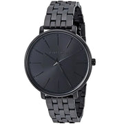 Michael Kors Watch For Women MK4455