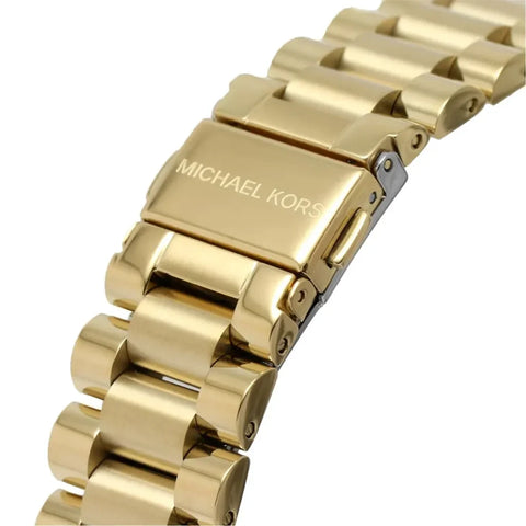 Michael Kors Watch For Women MK7276