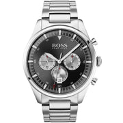 Hugo Boss Men's Watch 1513712