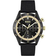 Hugo Boss Men's Watch 1513935