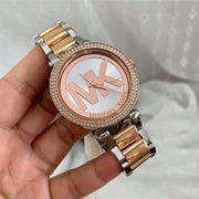 Michael Kors Watch For Women MK6314