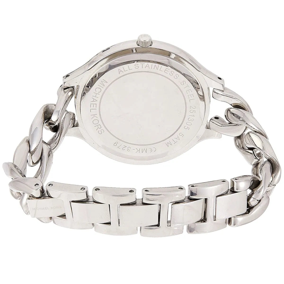 M&K Women's