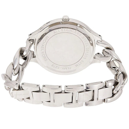 M&K Women's