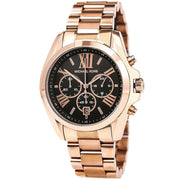 Michael Kors Watch For Women MK5854