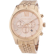 Michael Kors Watch For Men